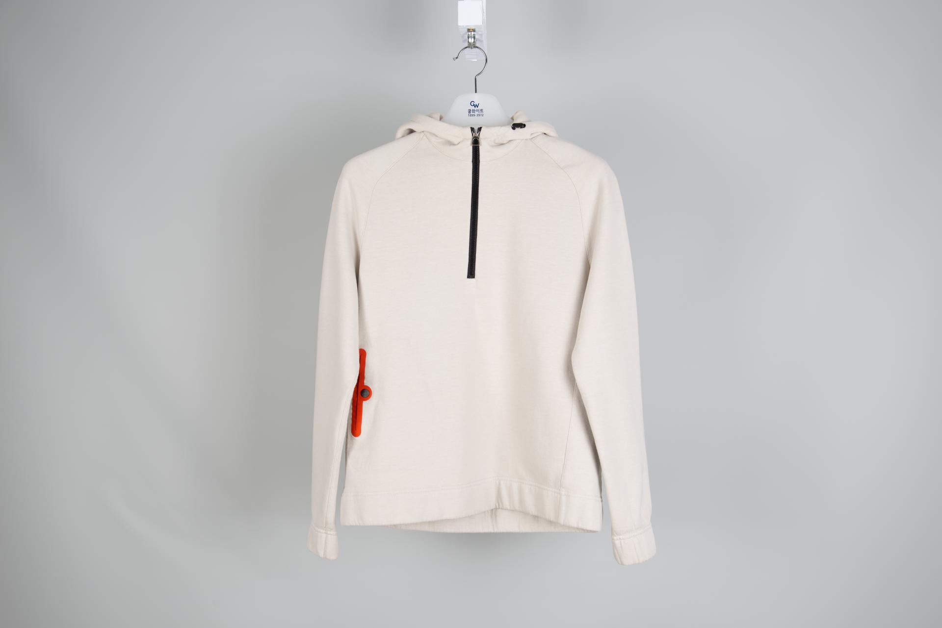 의류클리닝 이미지