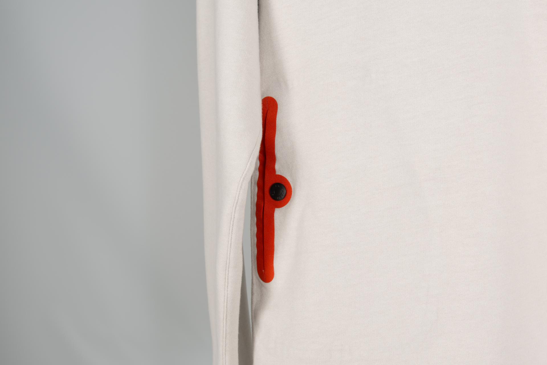 의류클리닝 이미지