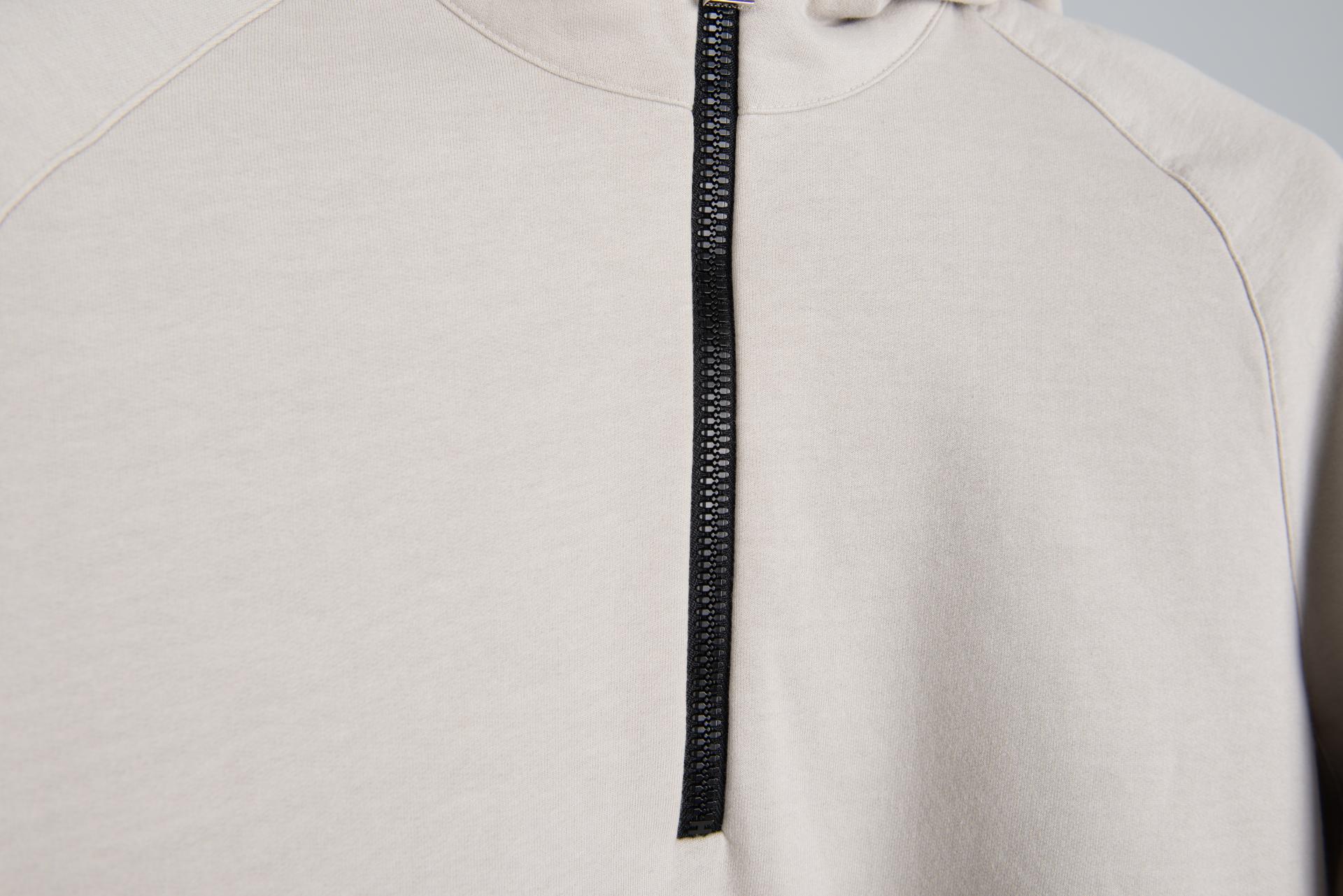 의류클리닝 이미지