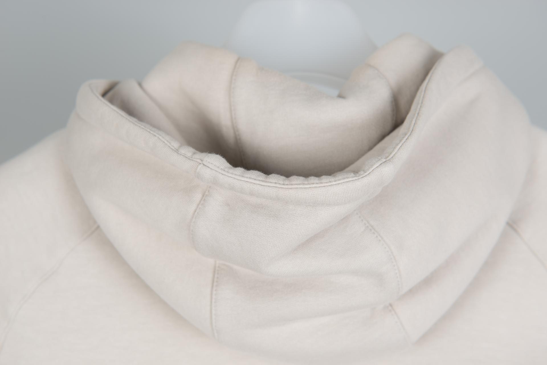 의류클리닝 이미지