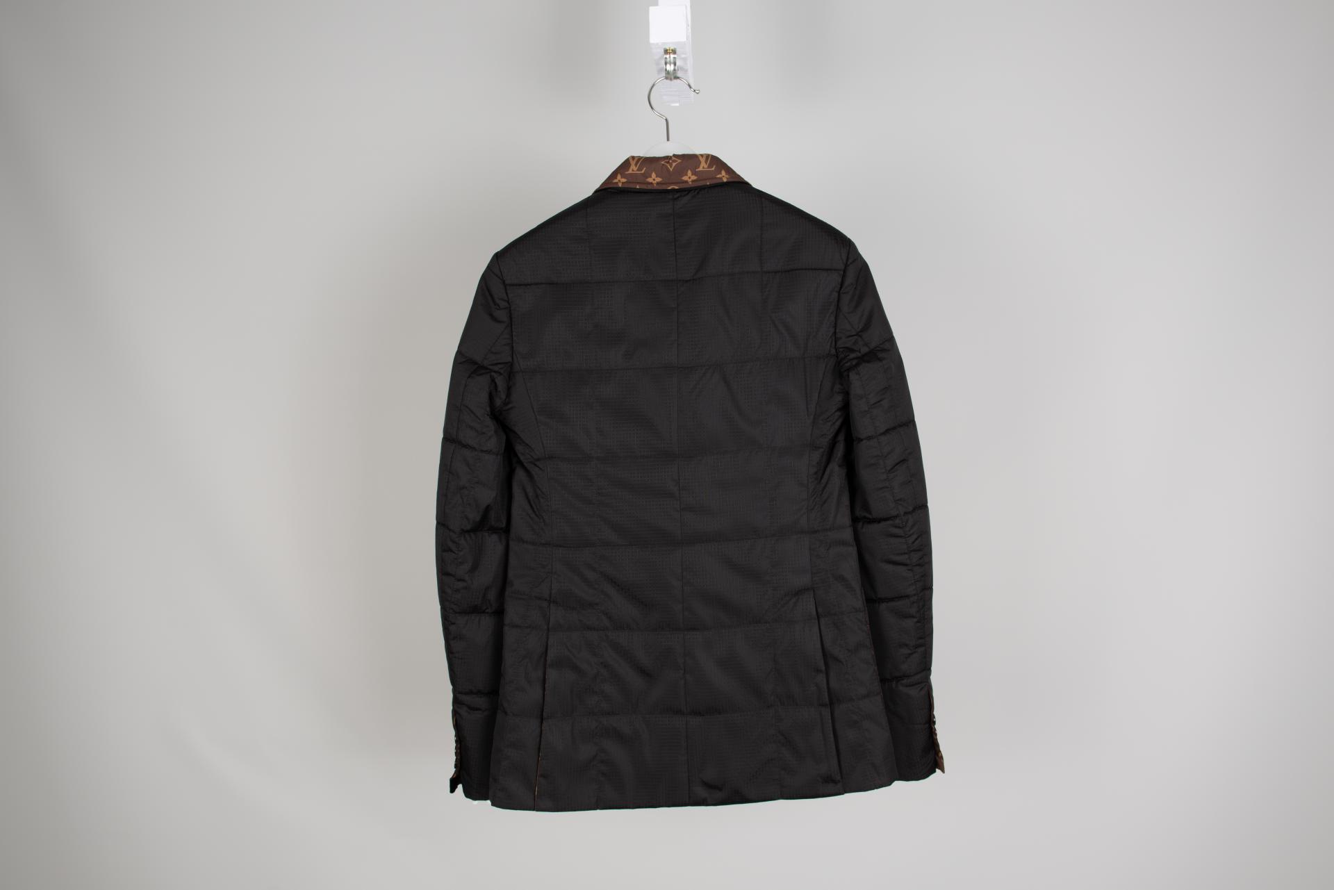 의류클리닝 이미지