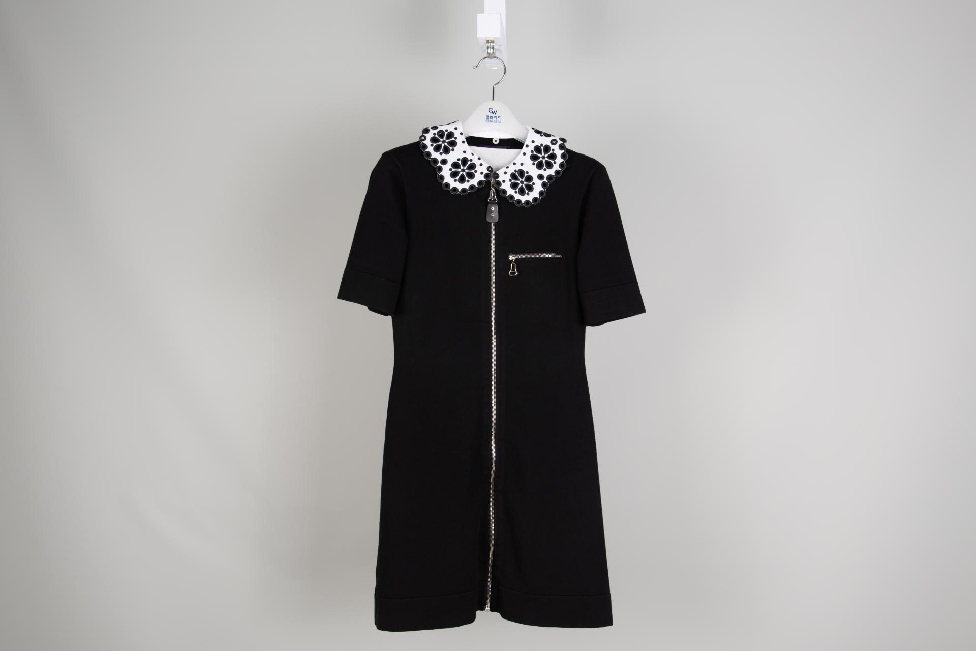 의류클리닝 이미지