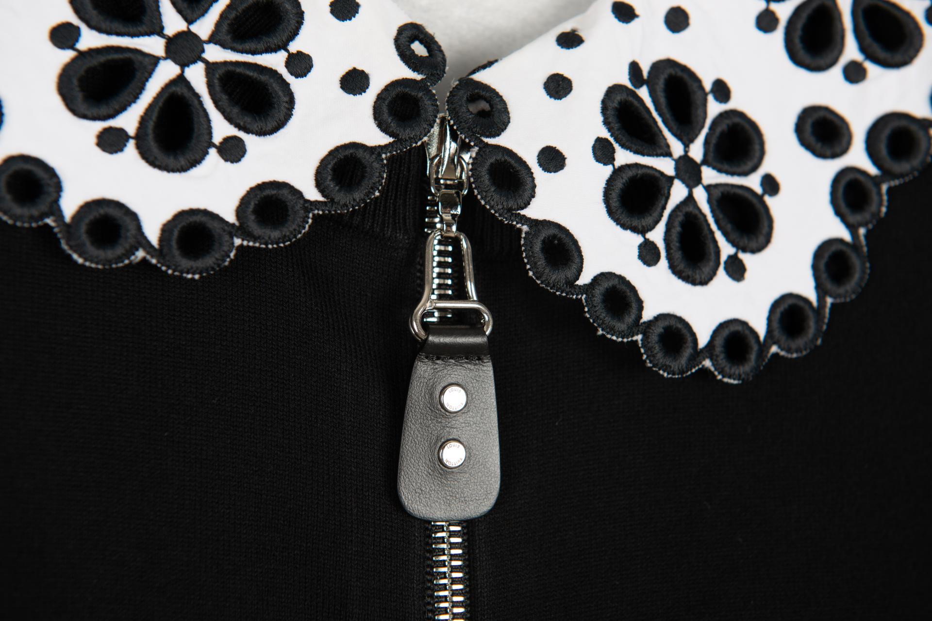 의류클리닝 이미지