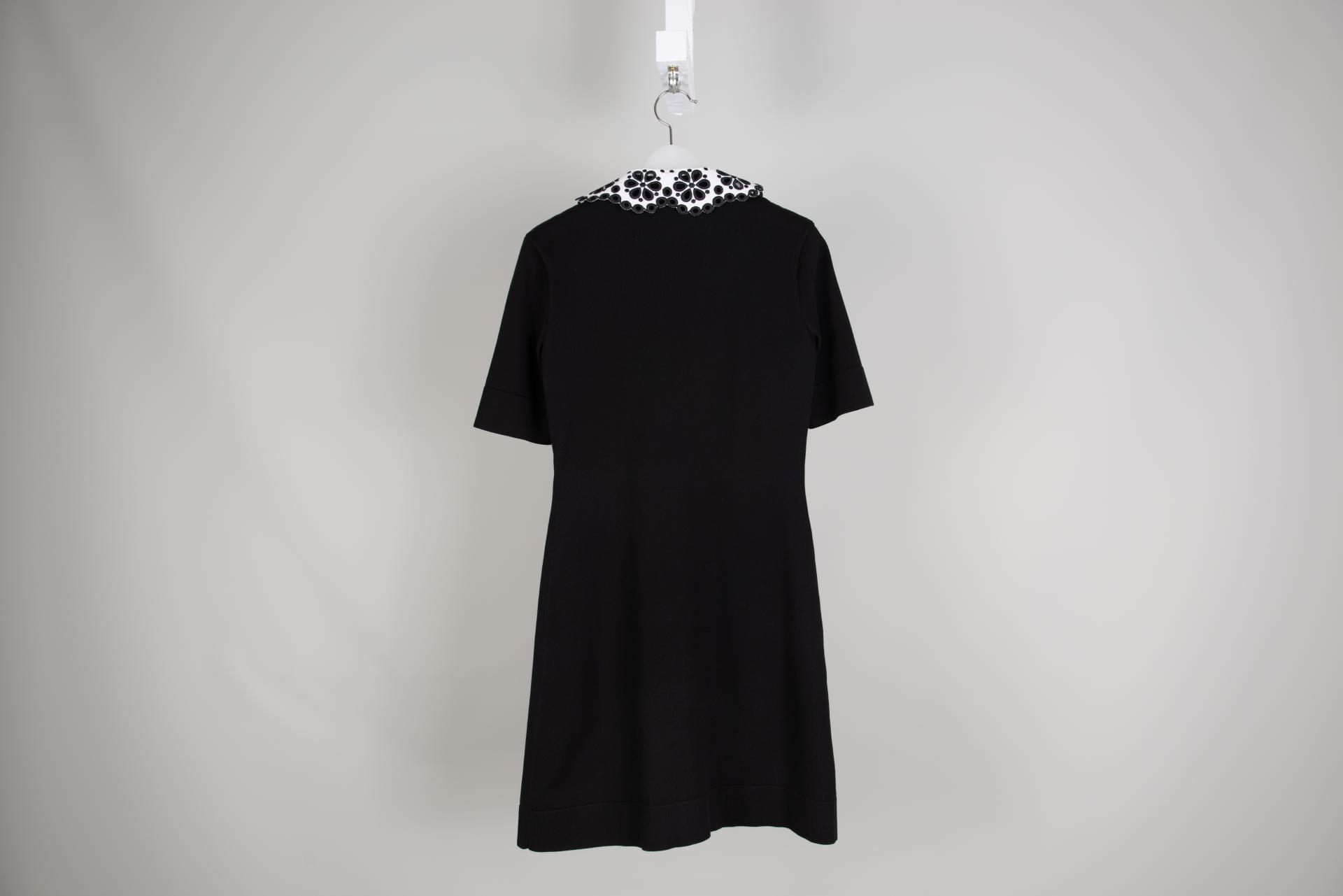 의류클리닝 이미지