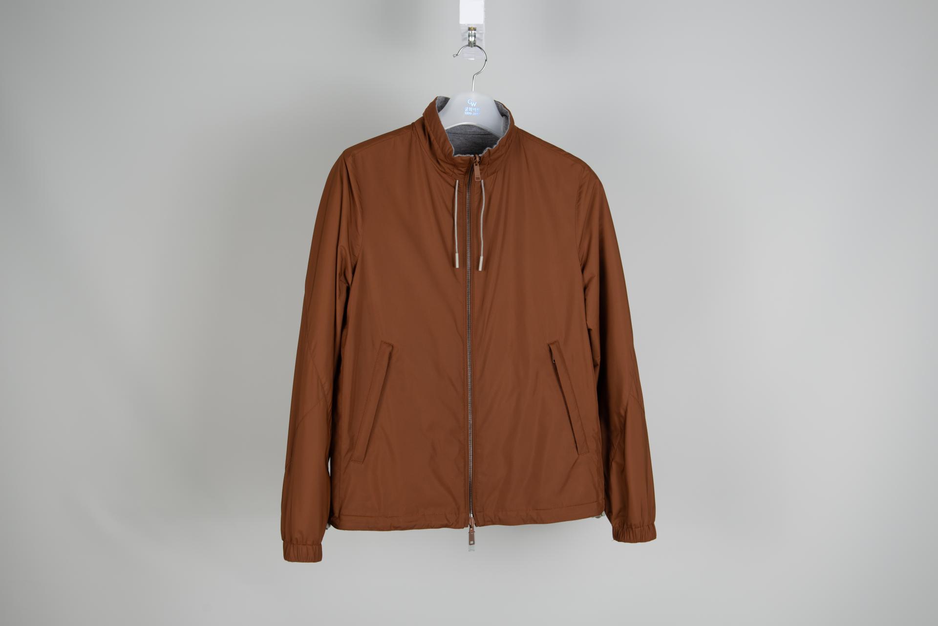 의류클리닝 이미지