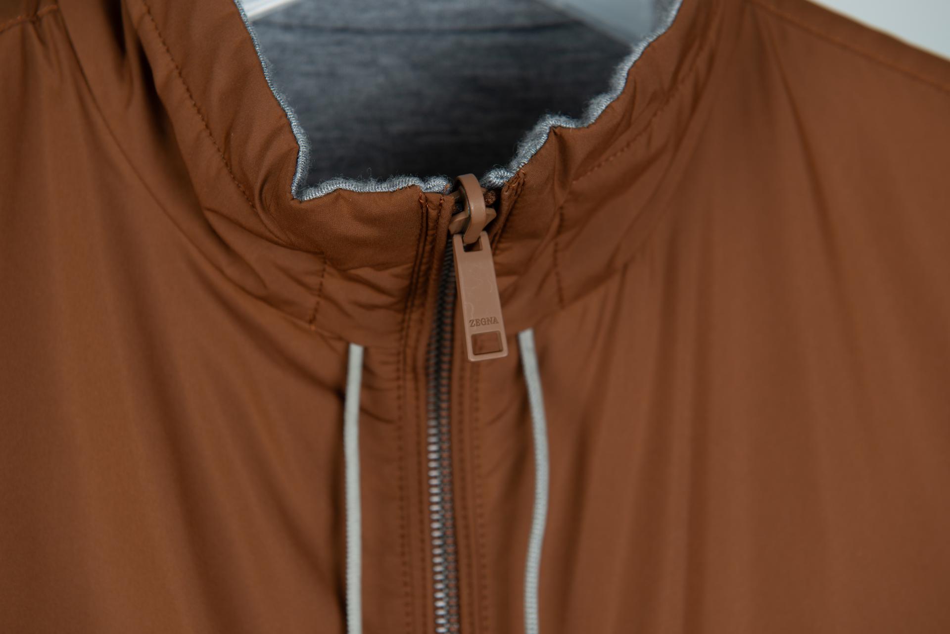 의류클리닝 이미지