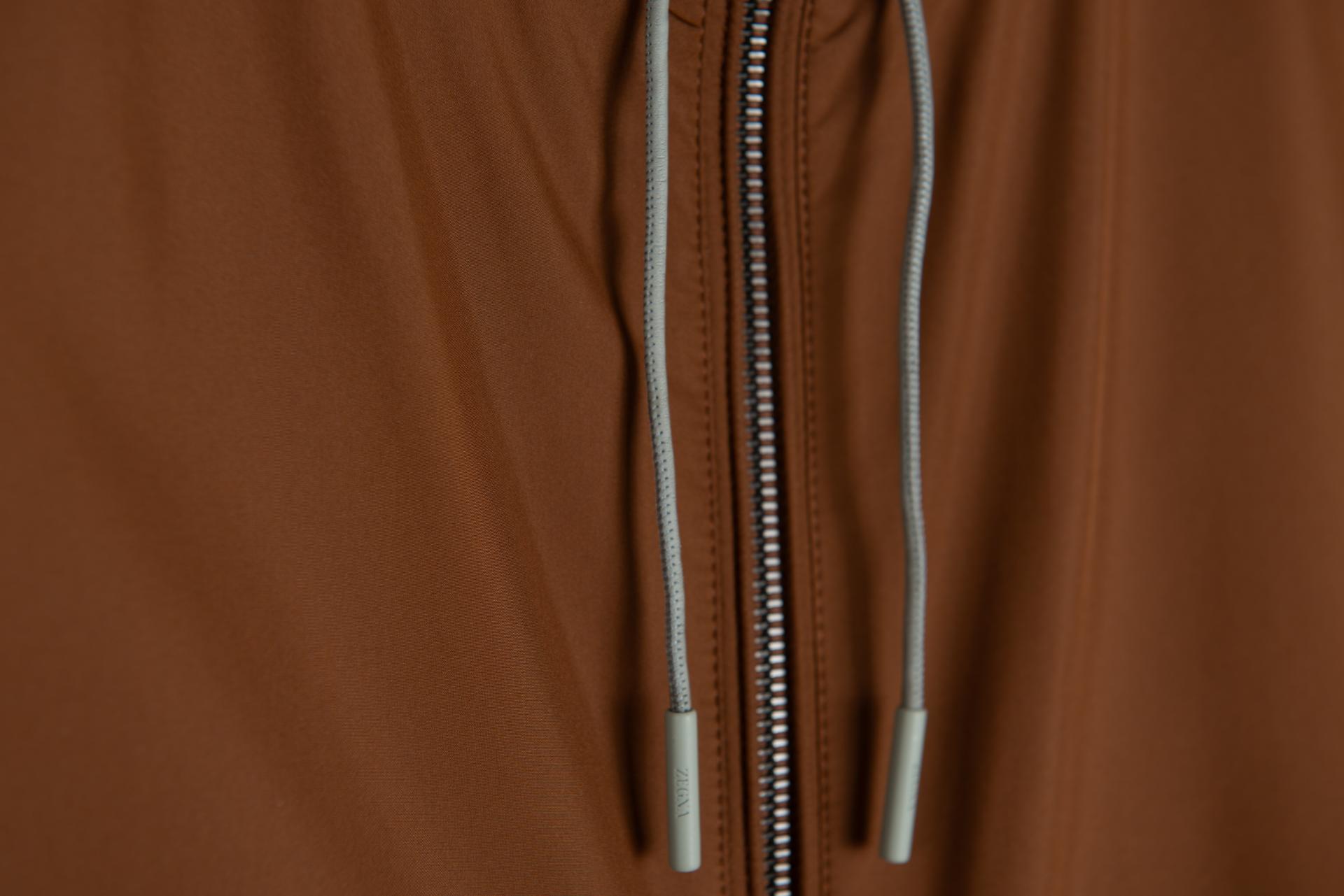 의류클리닝 이미지