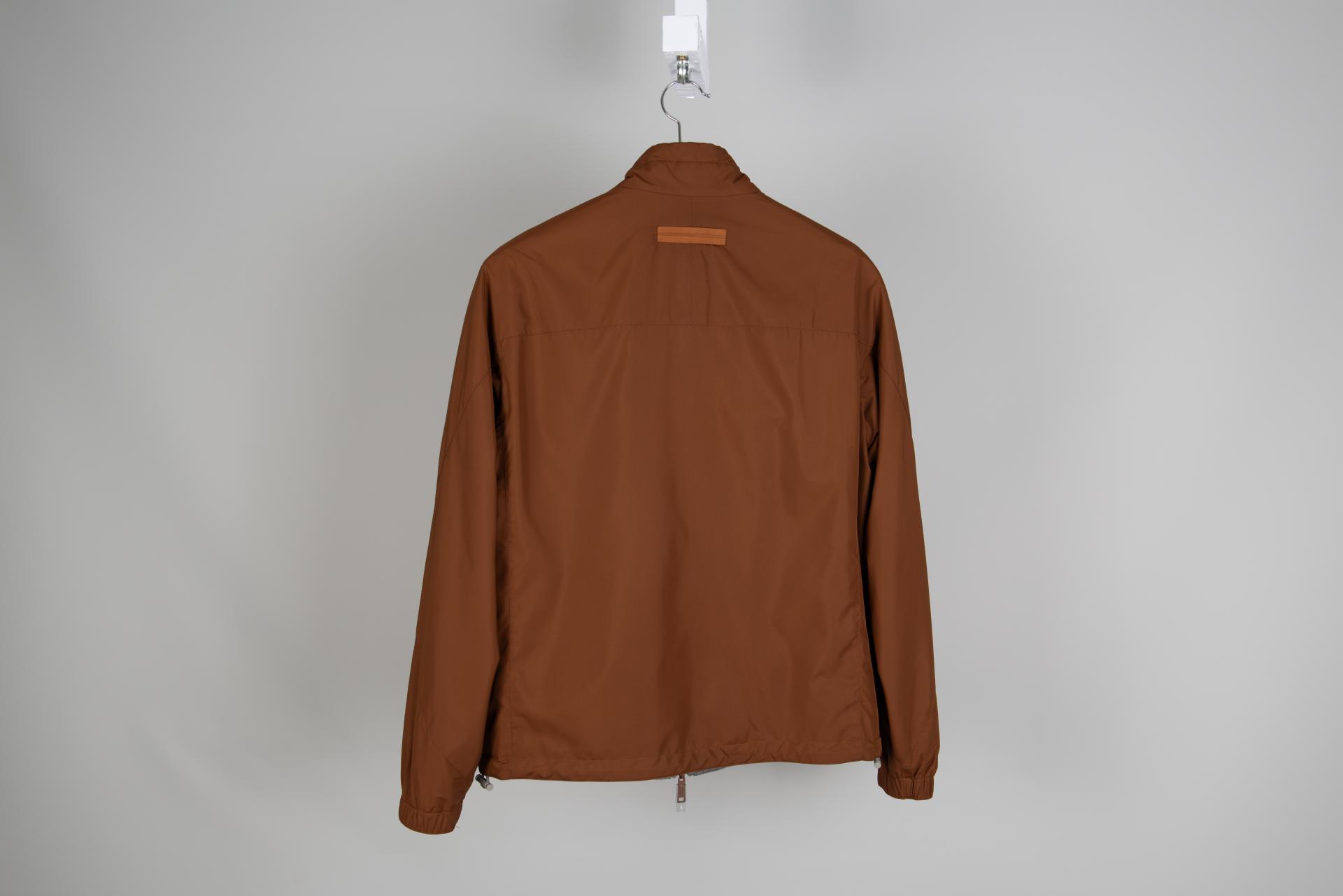 의류클리닝 이미지