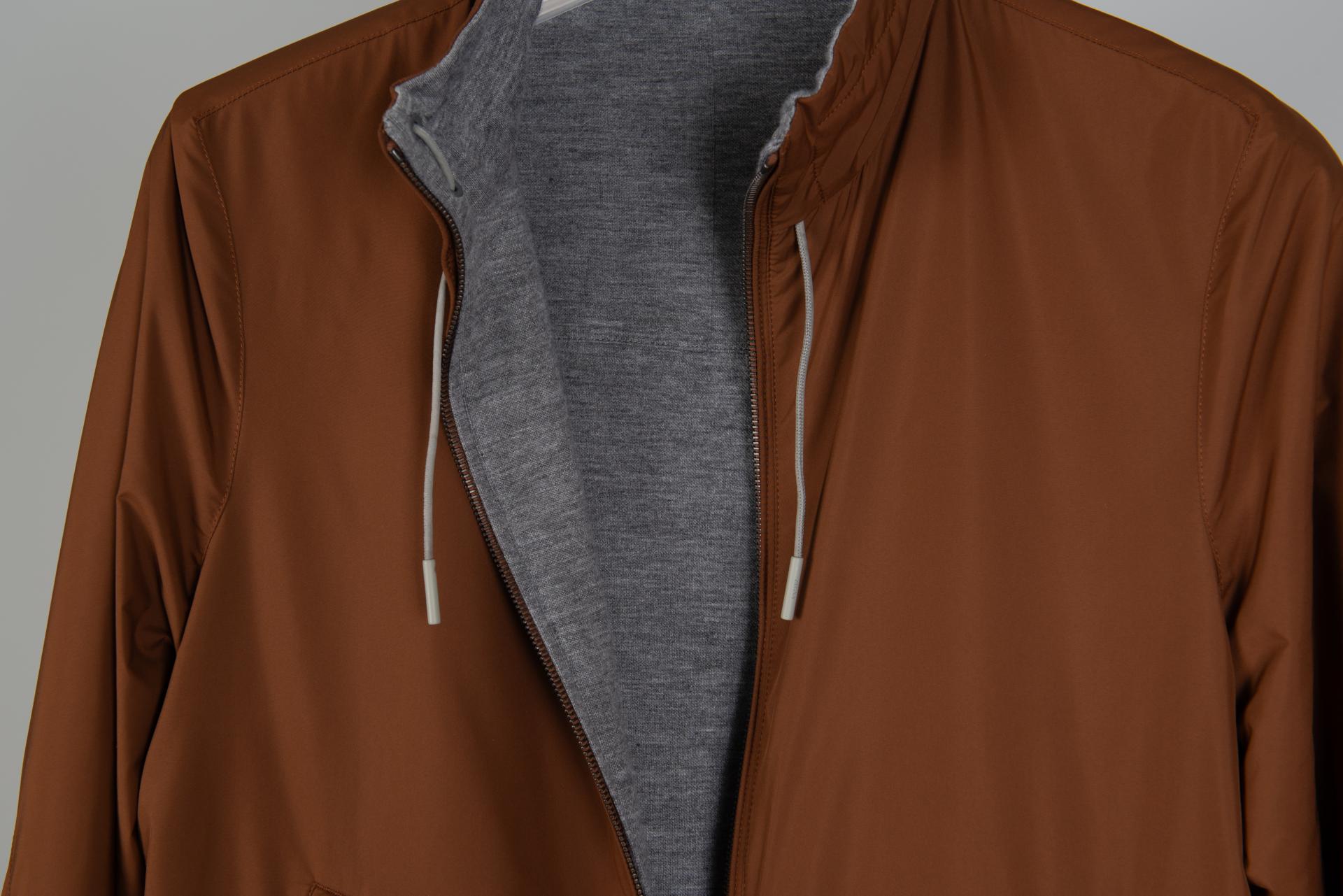 의류클리닝 이미지