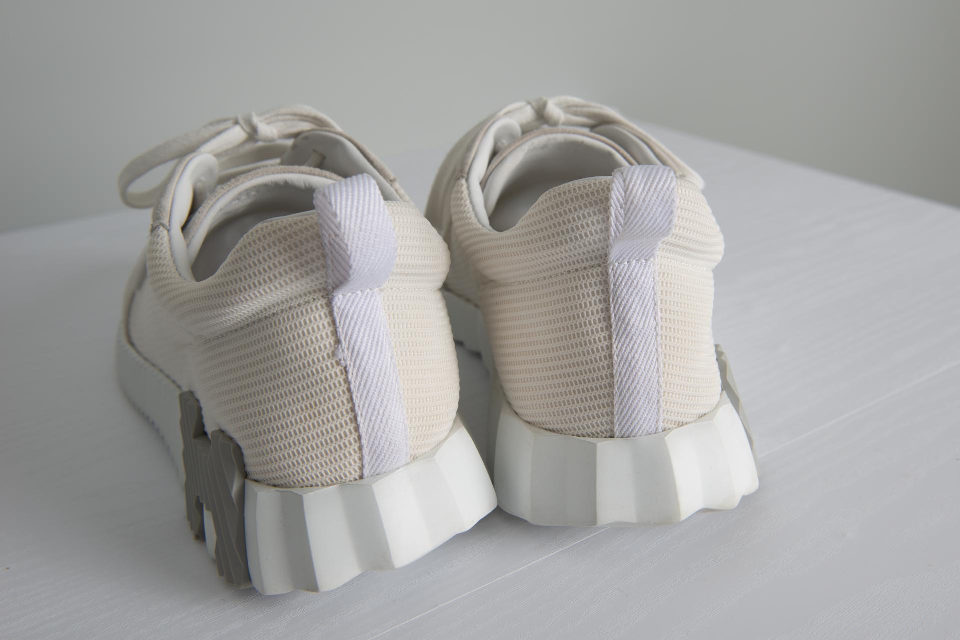 슈즈리페어ㅣ클리닝 이미지