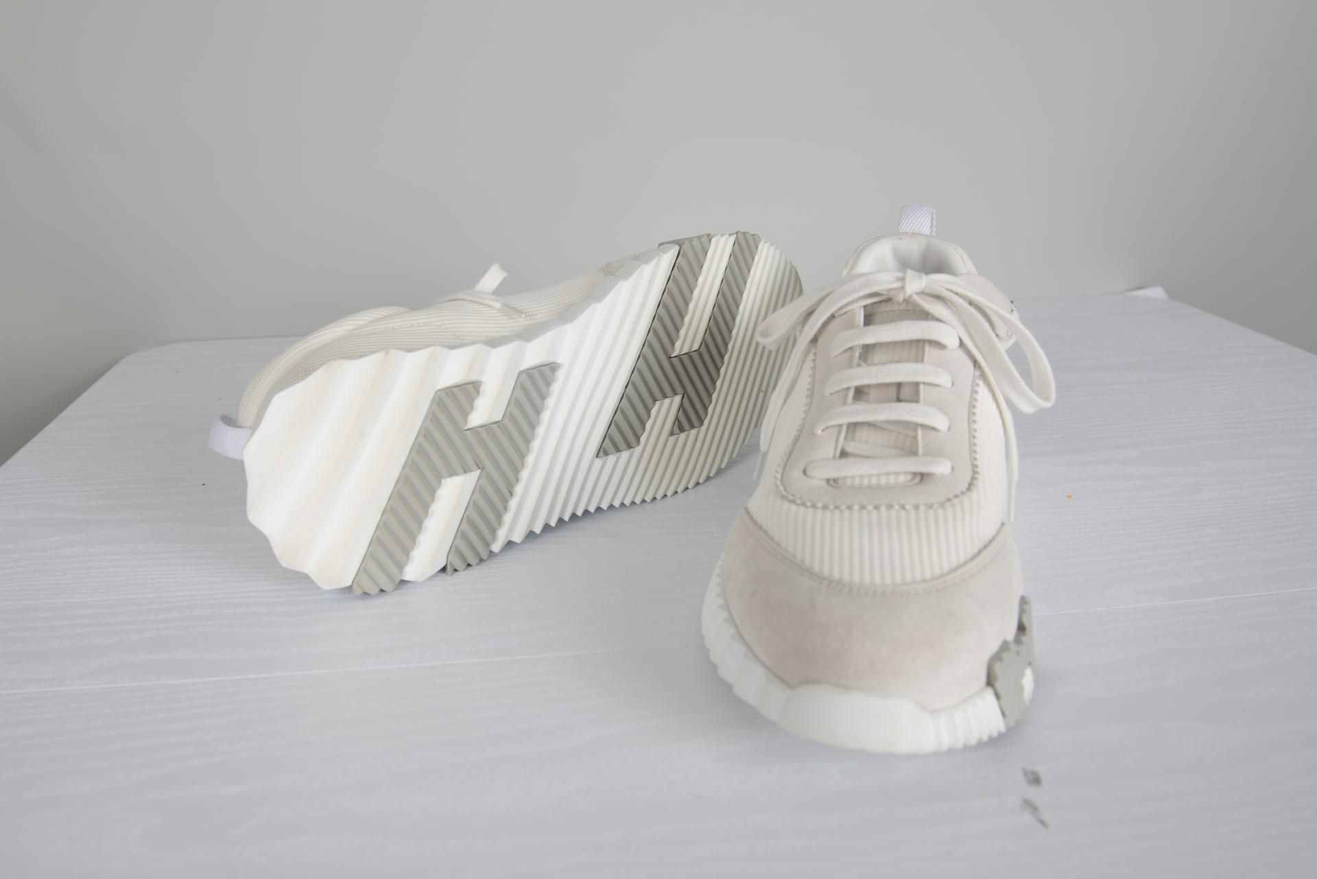 슈즈리페어ㅣ클리닝 이미지