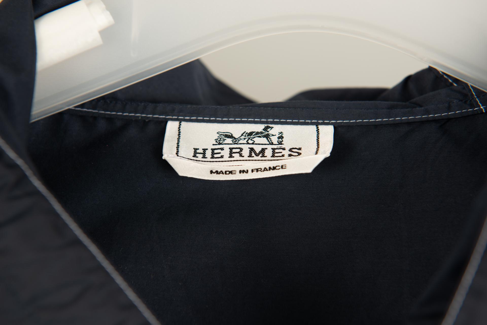 의류클리닝 이미지