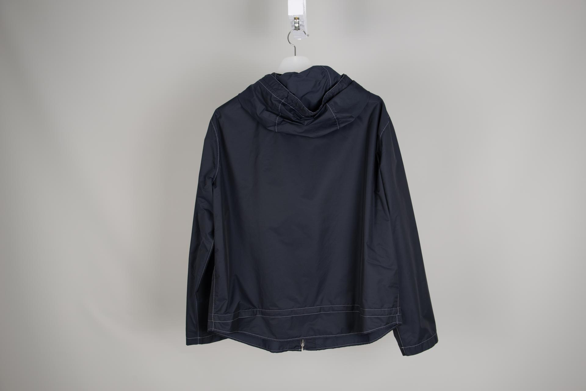 의류클리닝 이미지