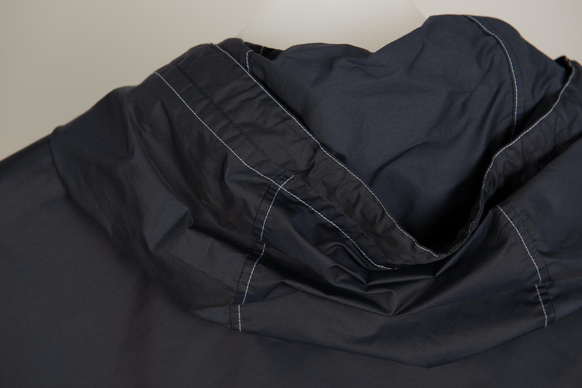 의류클리닝 이미지