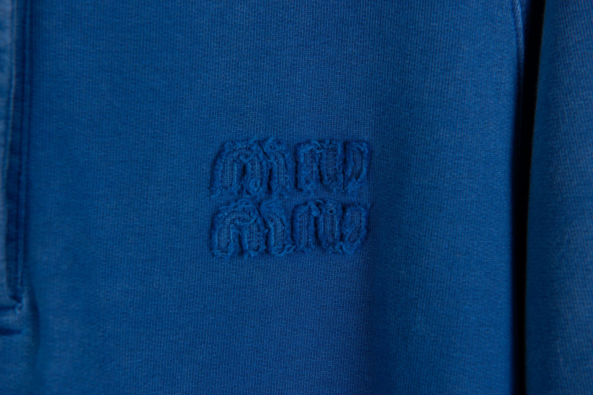 의류클리닝 이미지