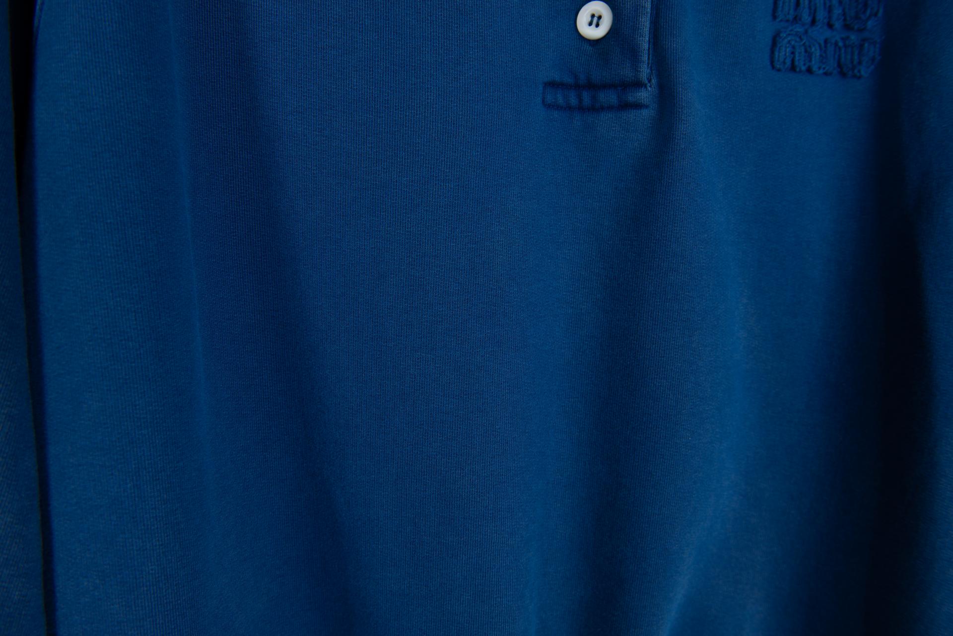 의류클리닝 이미지