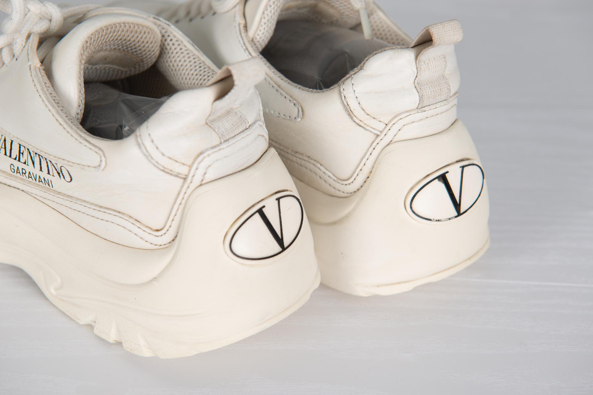 슈즈리페어ㅣ클리닝 이미지