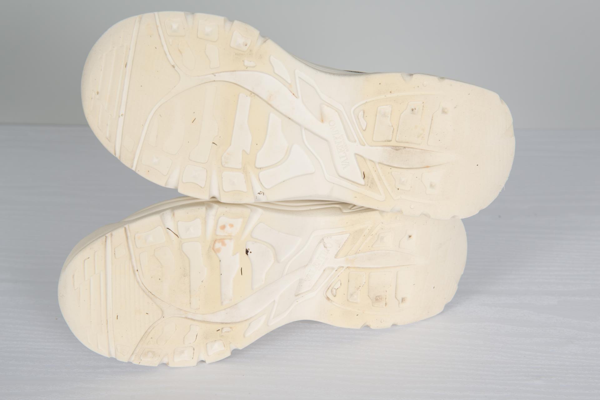 슈즈리페어ㅣ클리닝 이미지