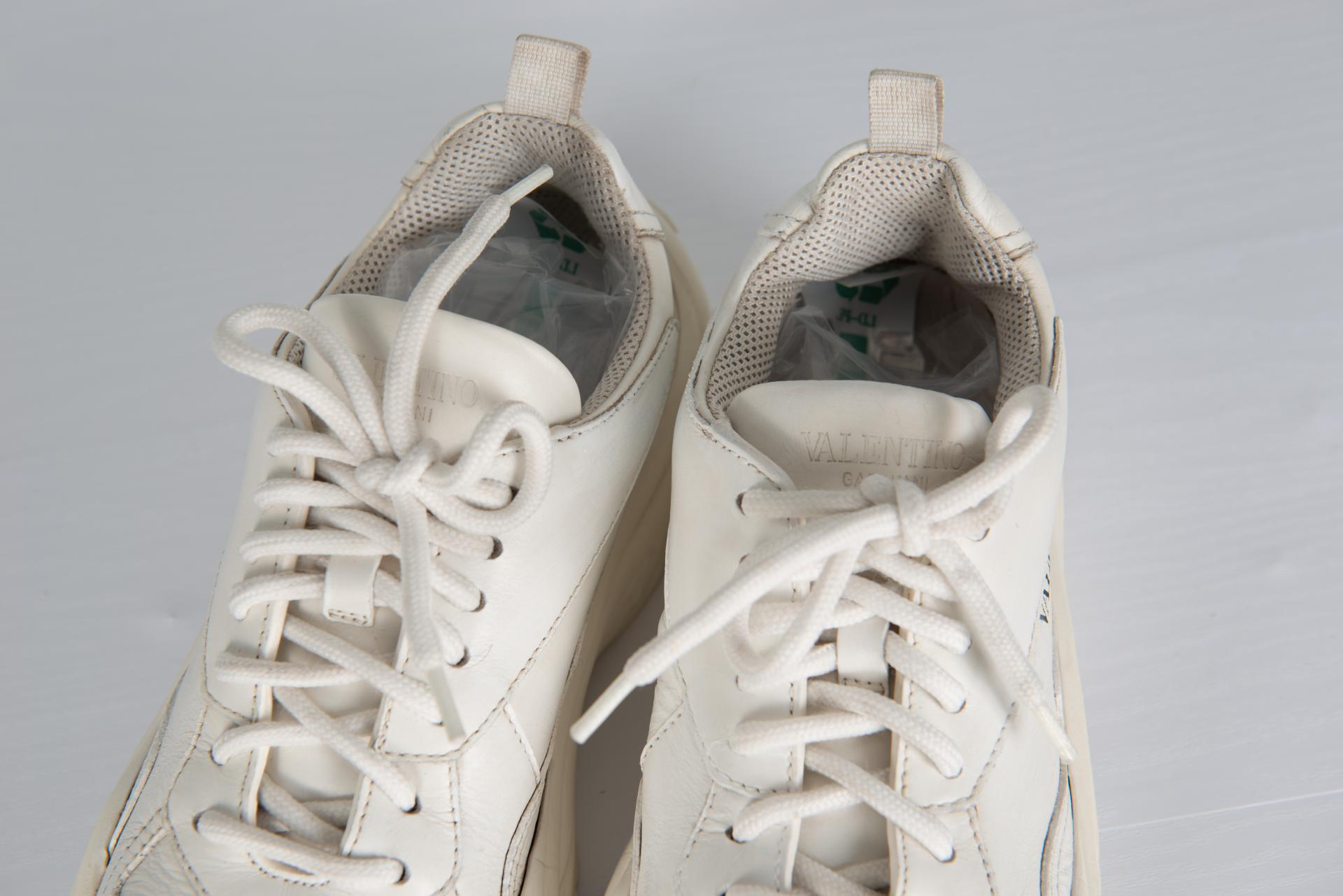 슈즈리페어ㅣ클리닝 이미지