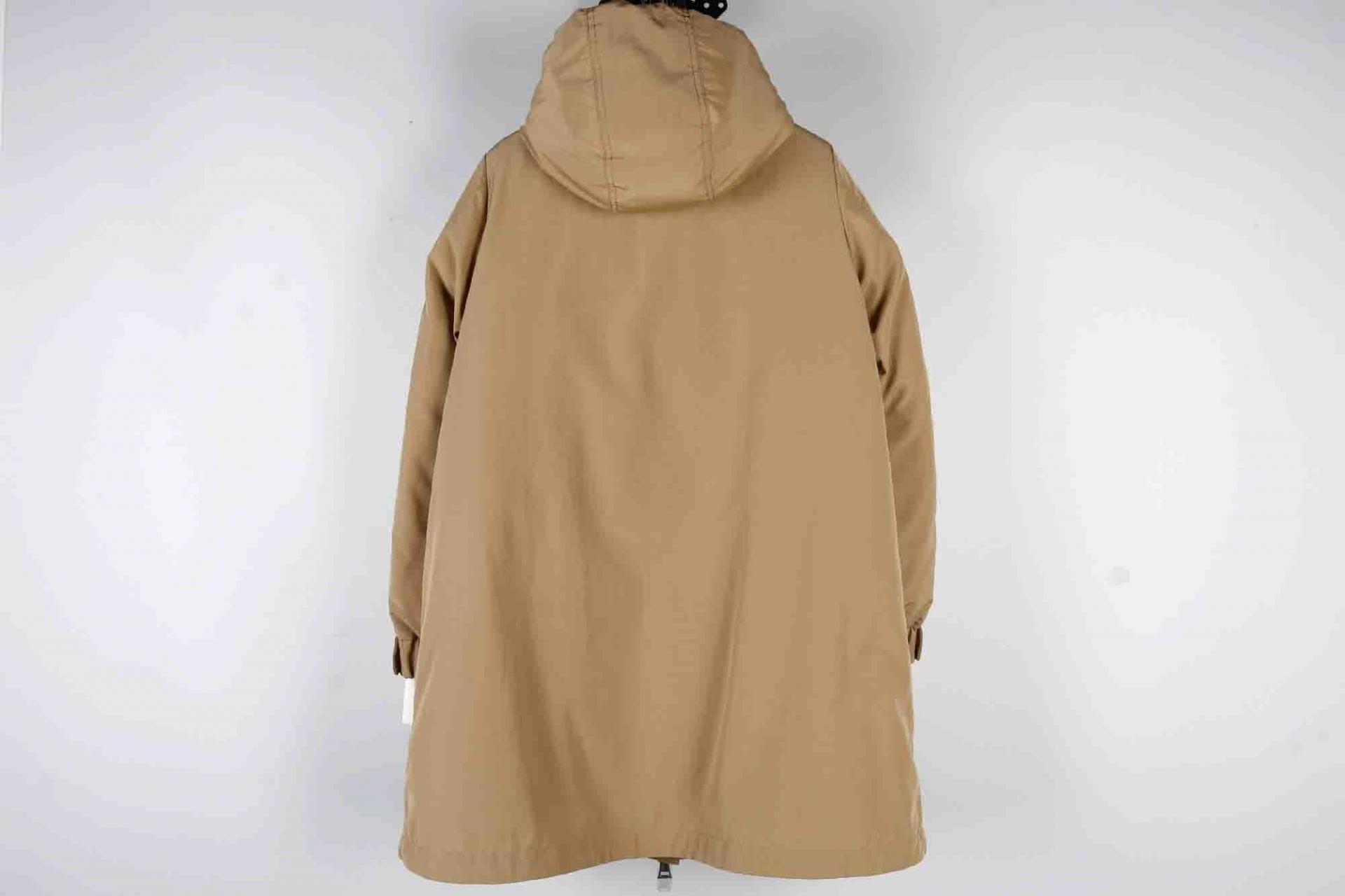 의류클리닝 이미지