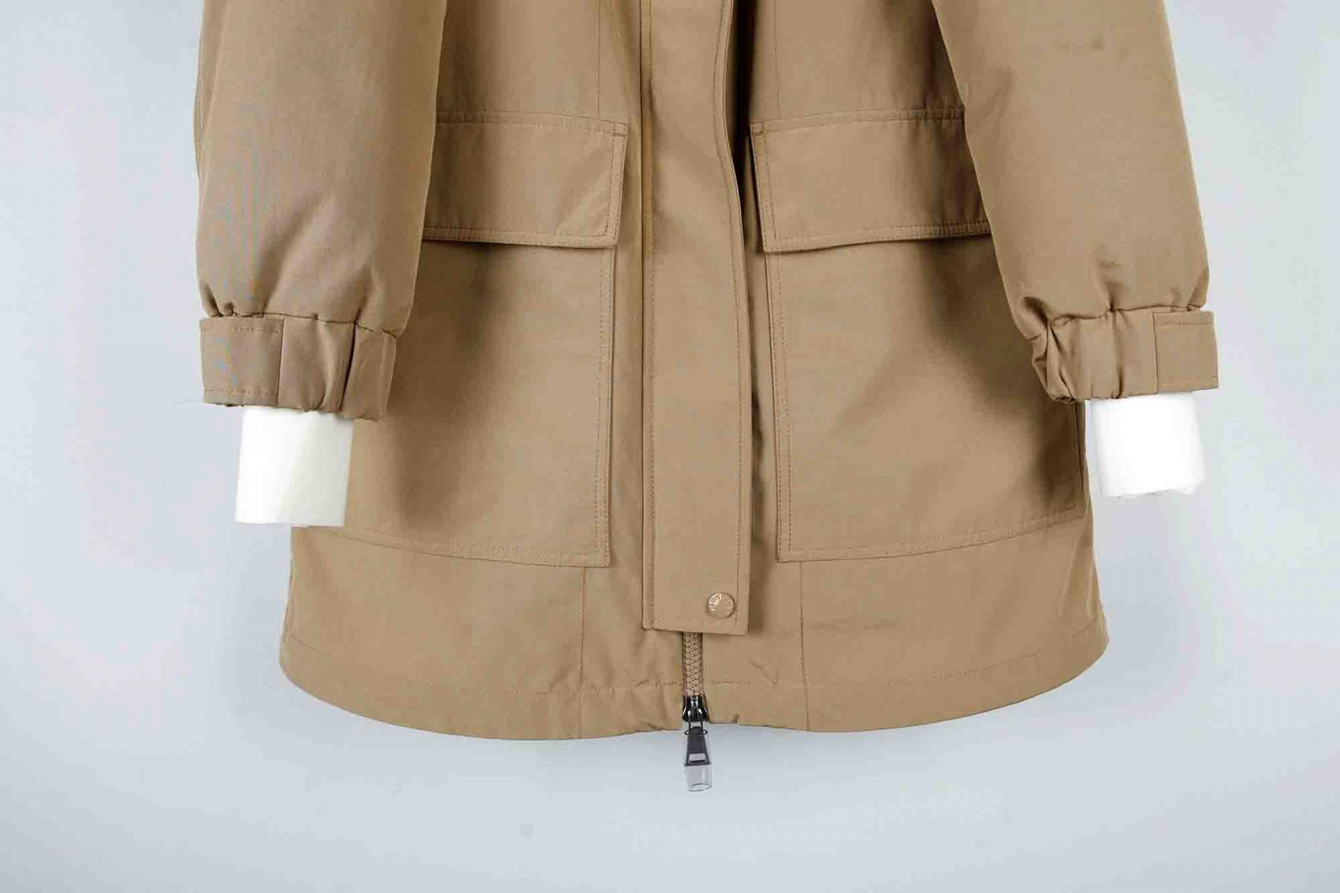 의류클리닝 이미지