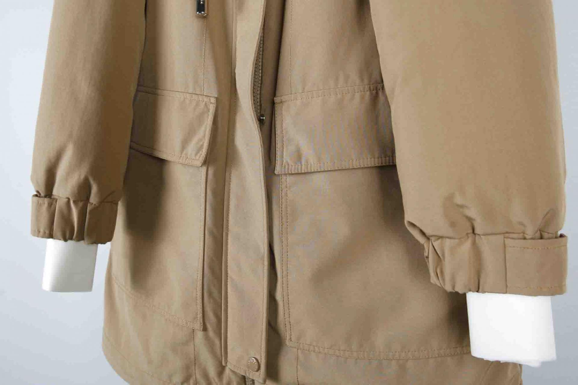 의류클리닝 이미지