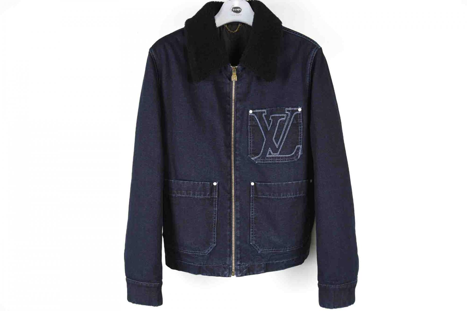 의류클리닝 이미지