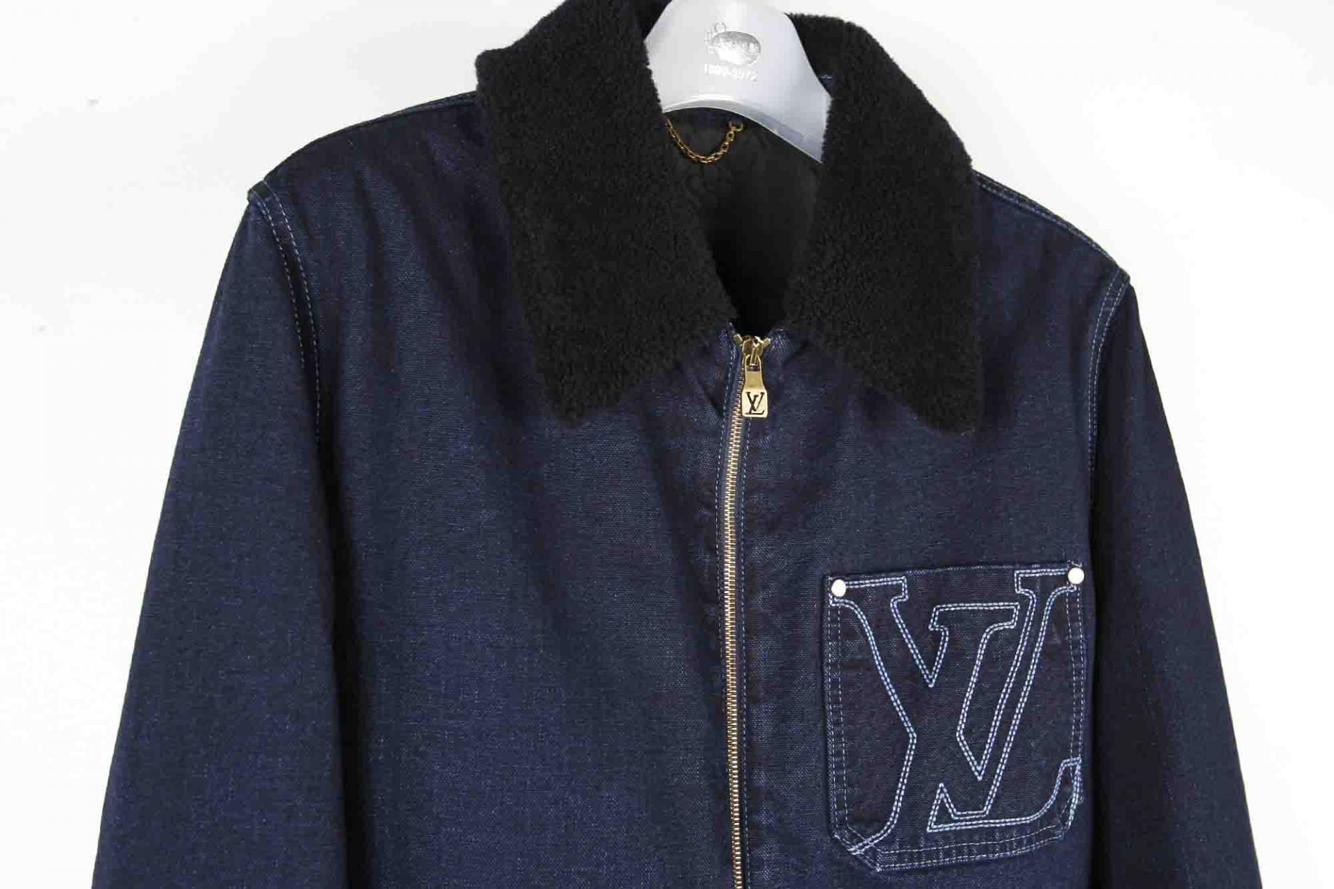 의류클리닝 이미지