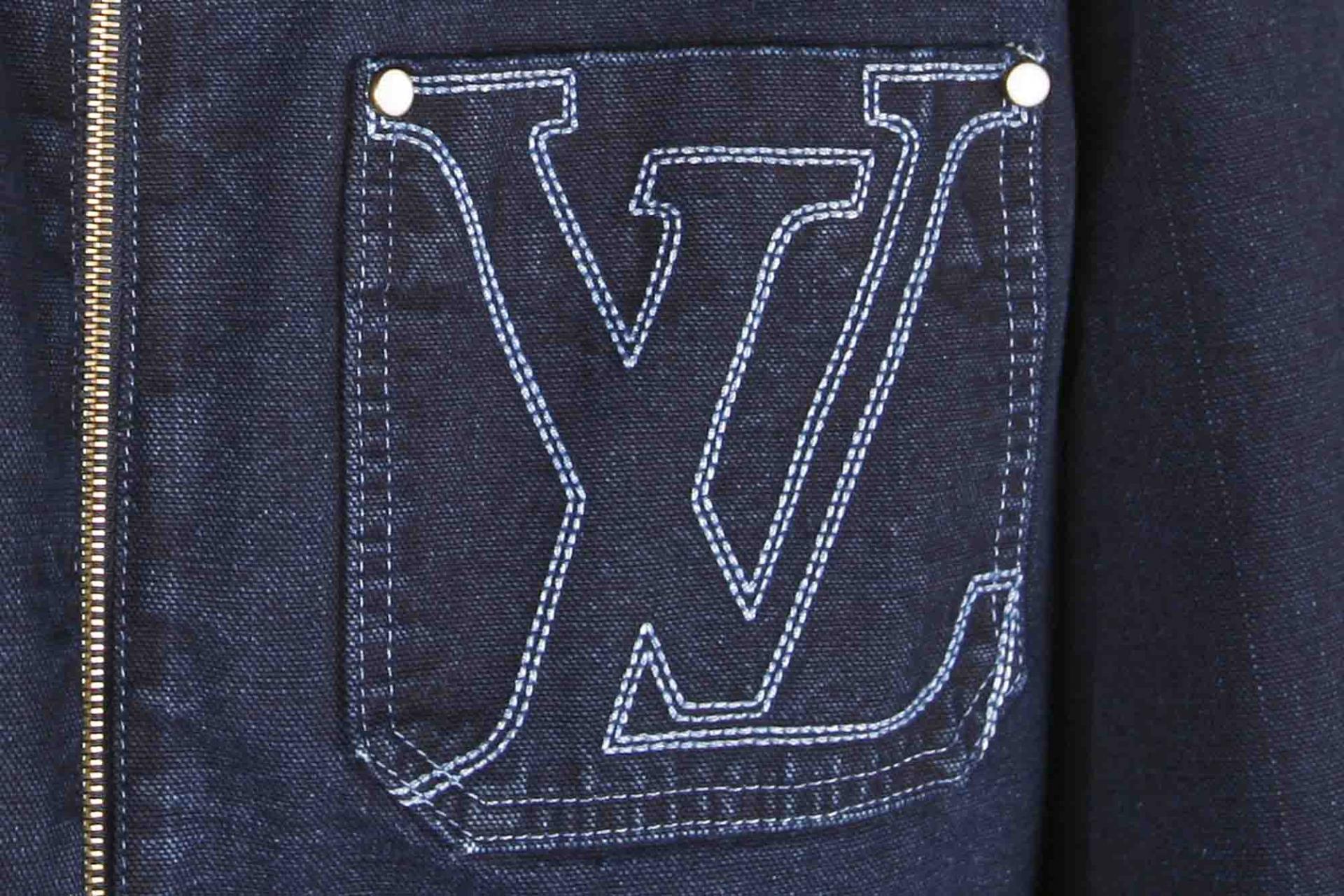 의류클리닝 이미지