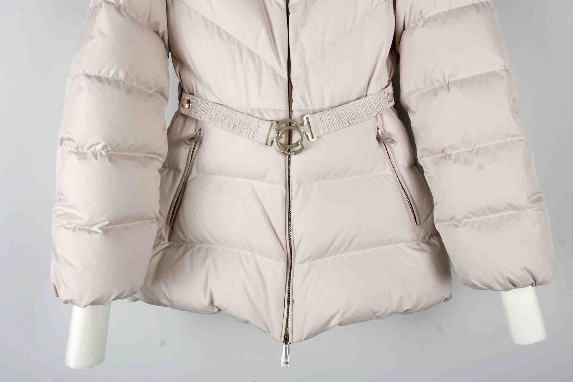 의류클리닝 이미지