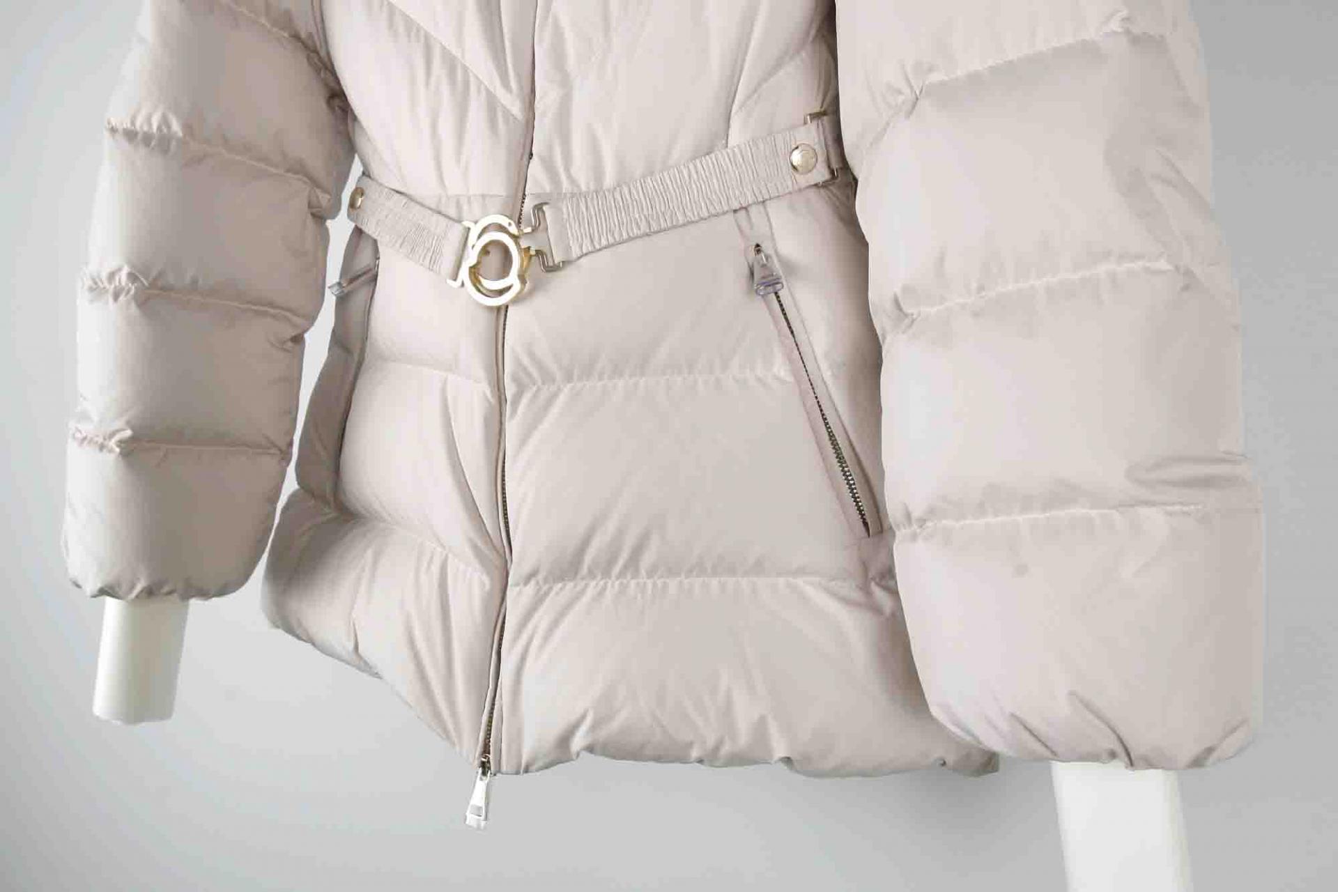 의류클리닝 이미지