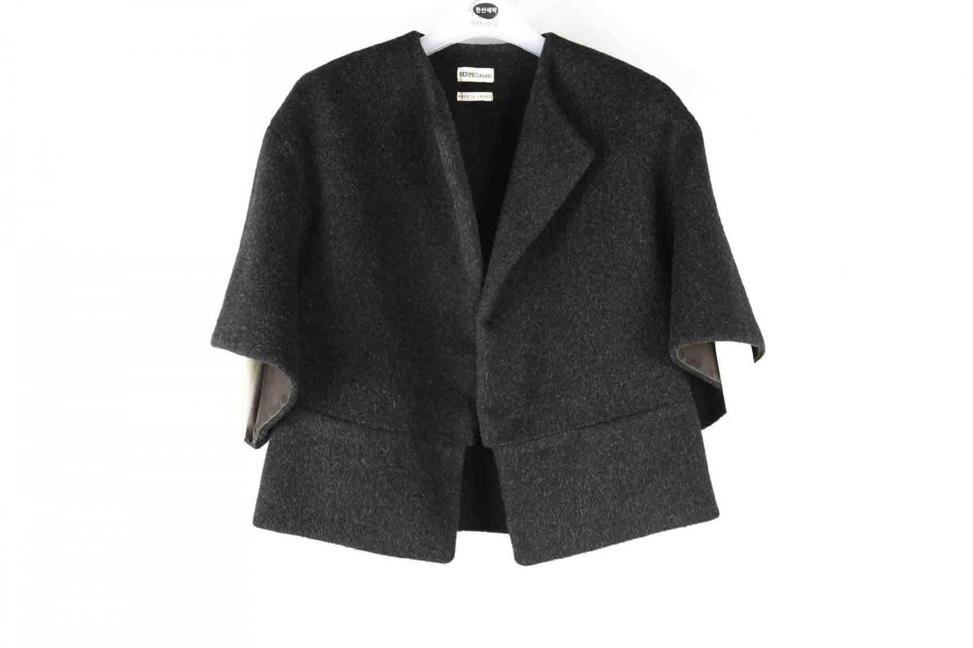 의류클리닝 이미지