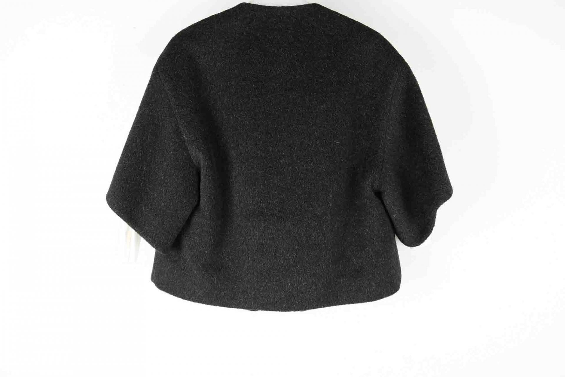 의류클리닝 이미지