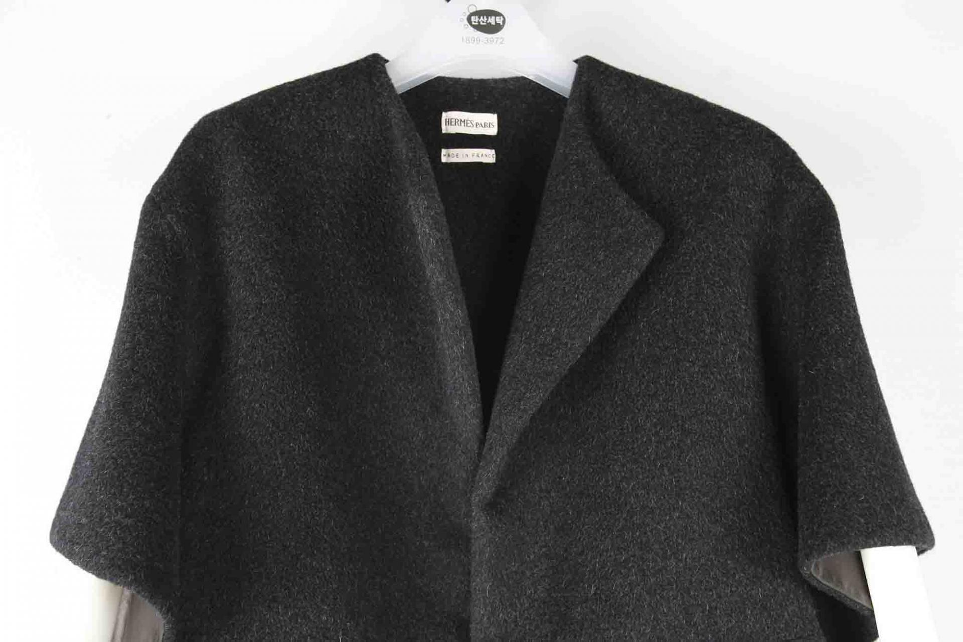 의류클리닝 이미지