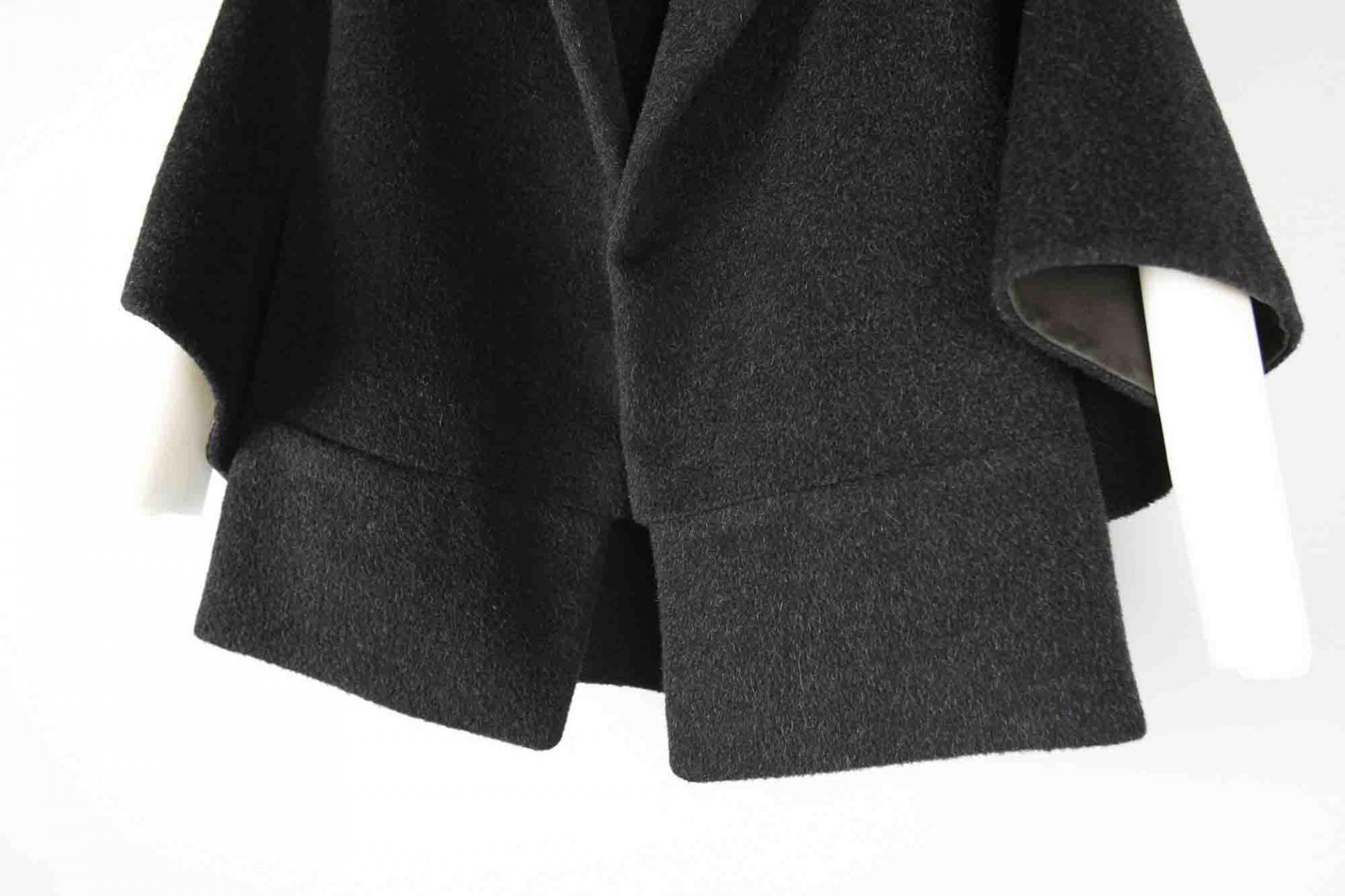 의류클리닝 이미지