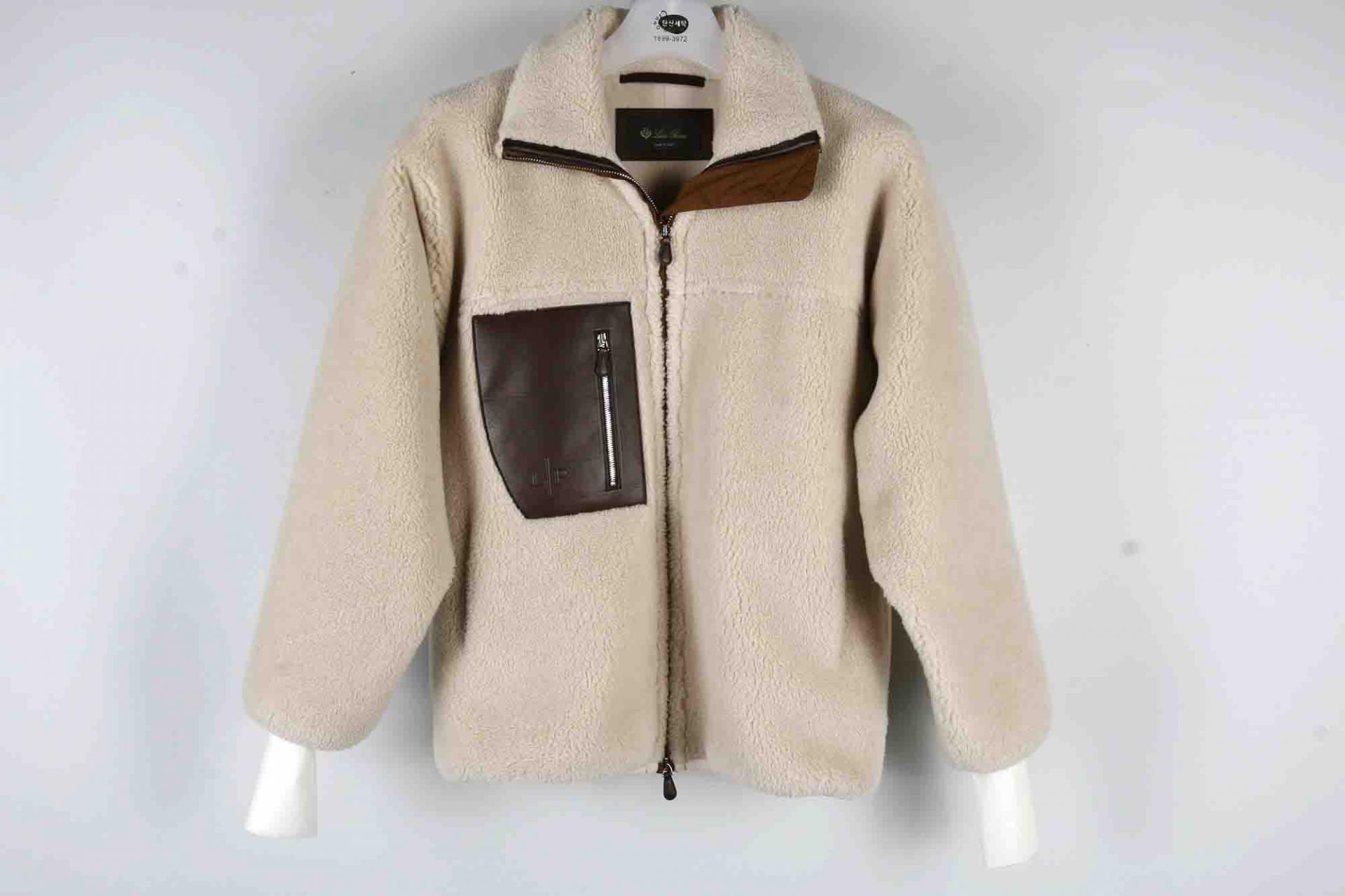 의류클리닝 이미지