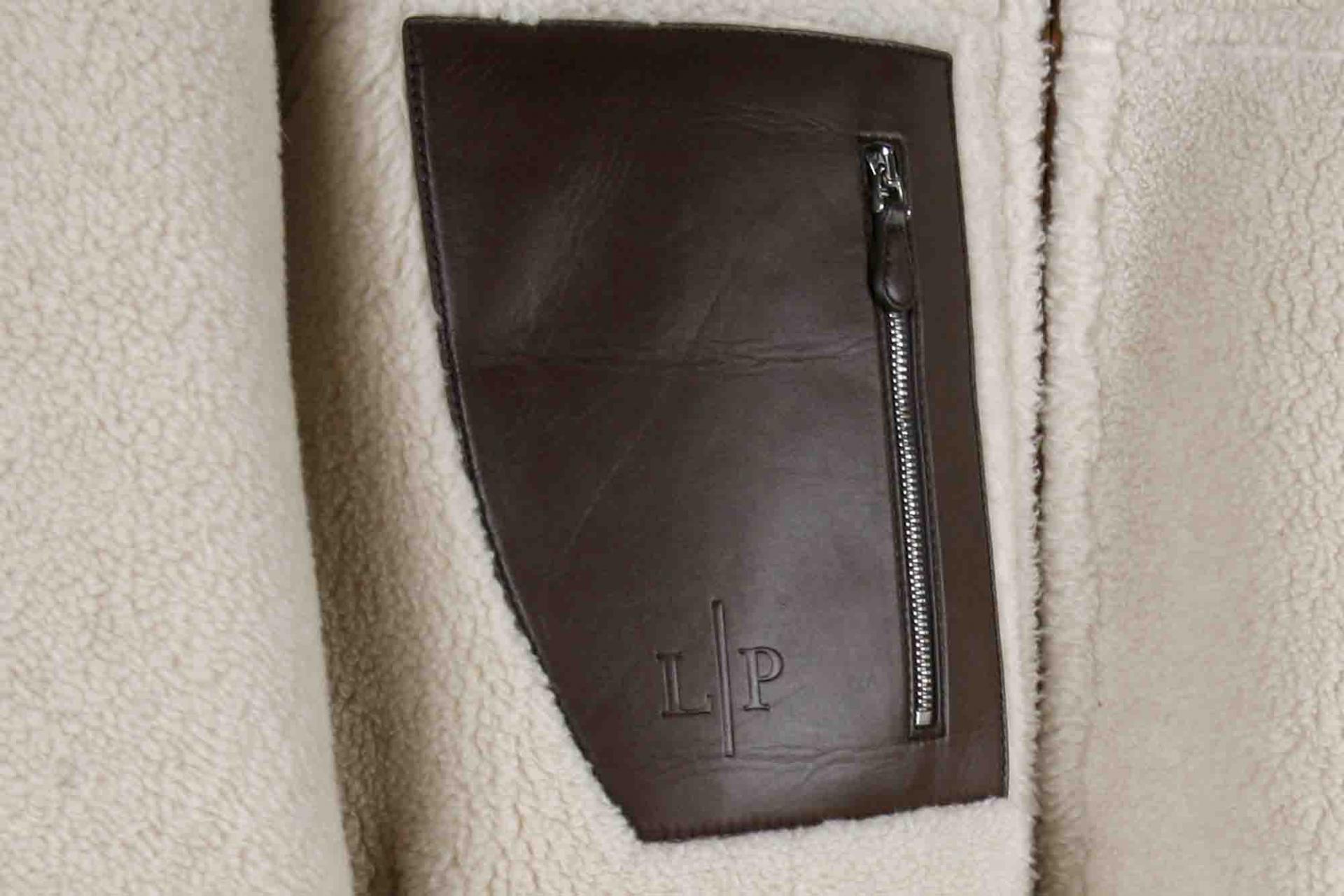 의류클리닝 이미지