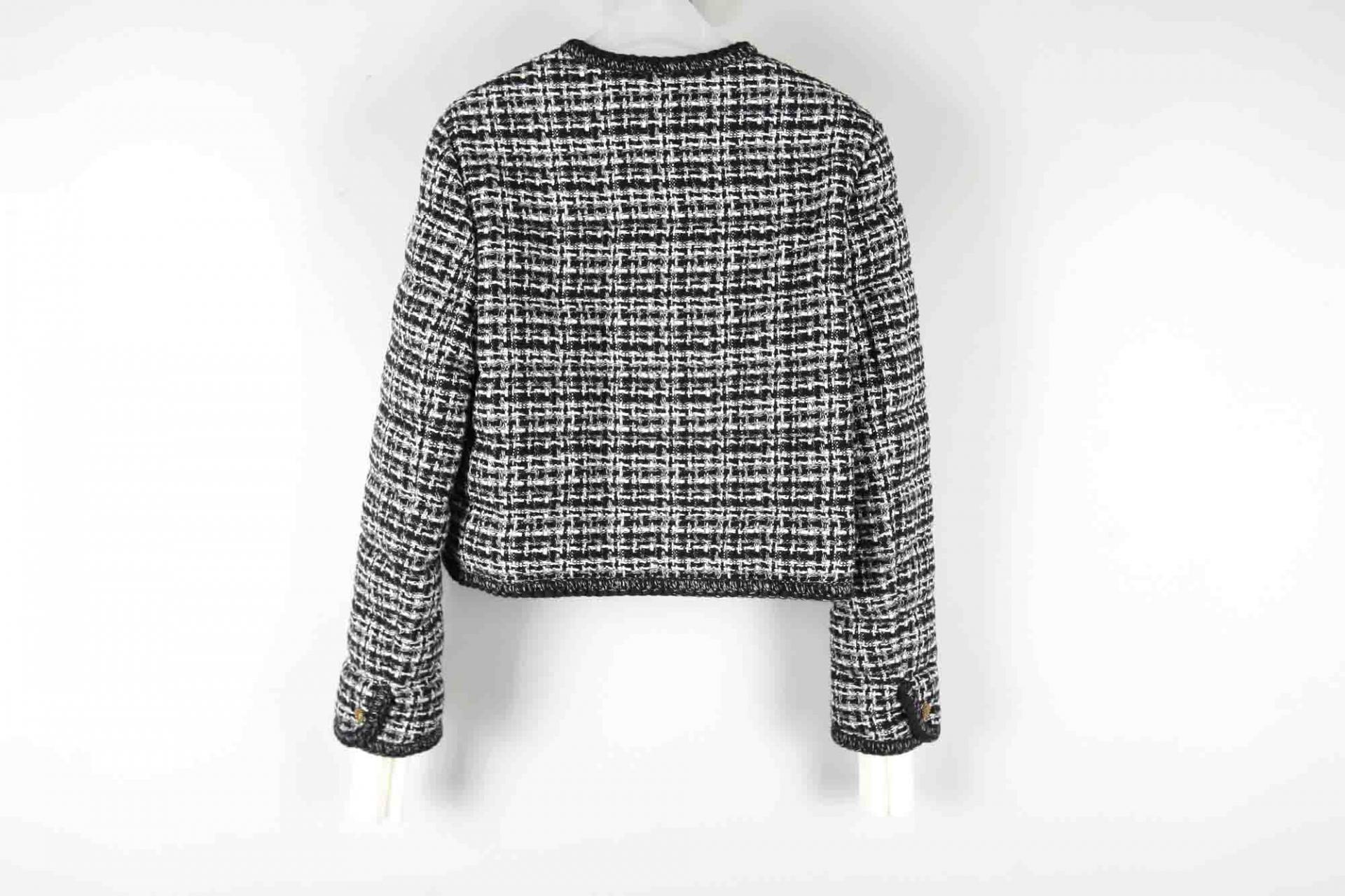 의류클리닝 이미지