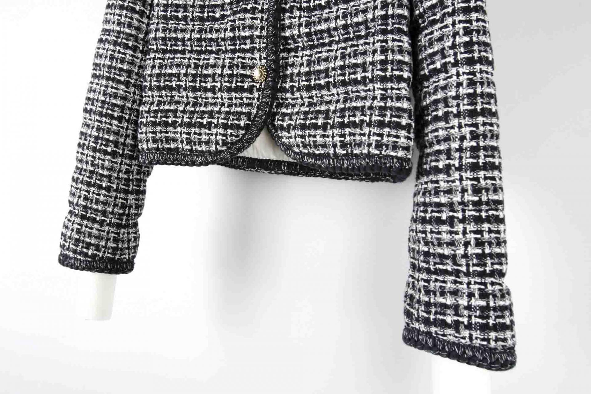 의류클리닝 이미지