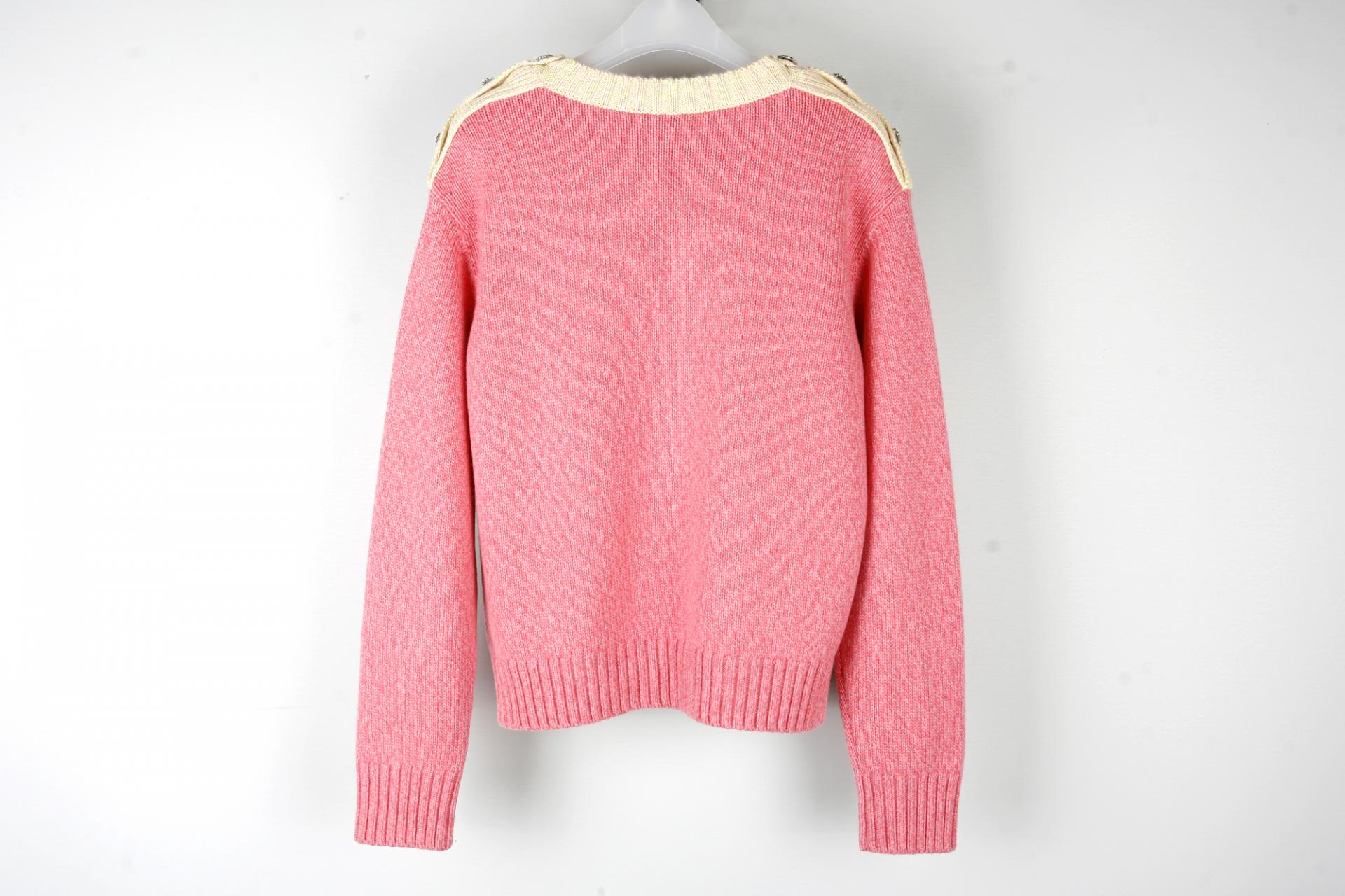 의류클리닝 이미지