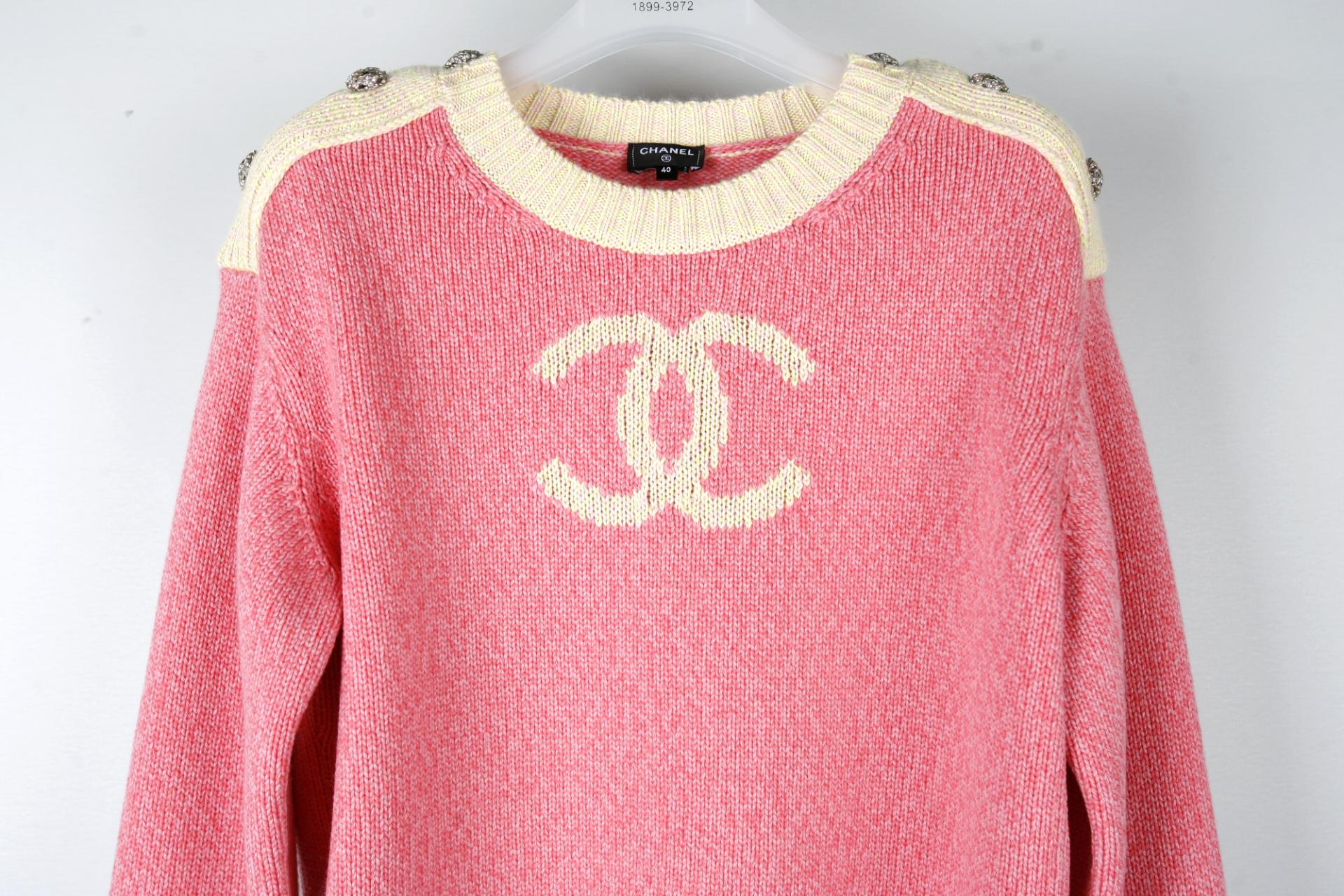 의류클리닝 이미지