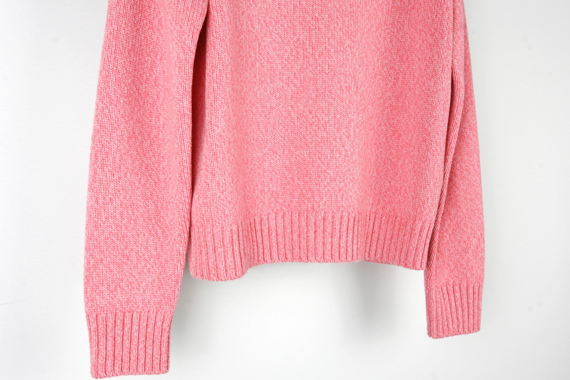 의류클리닝 이미지