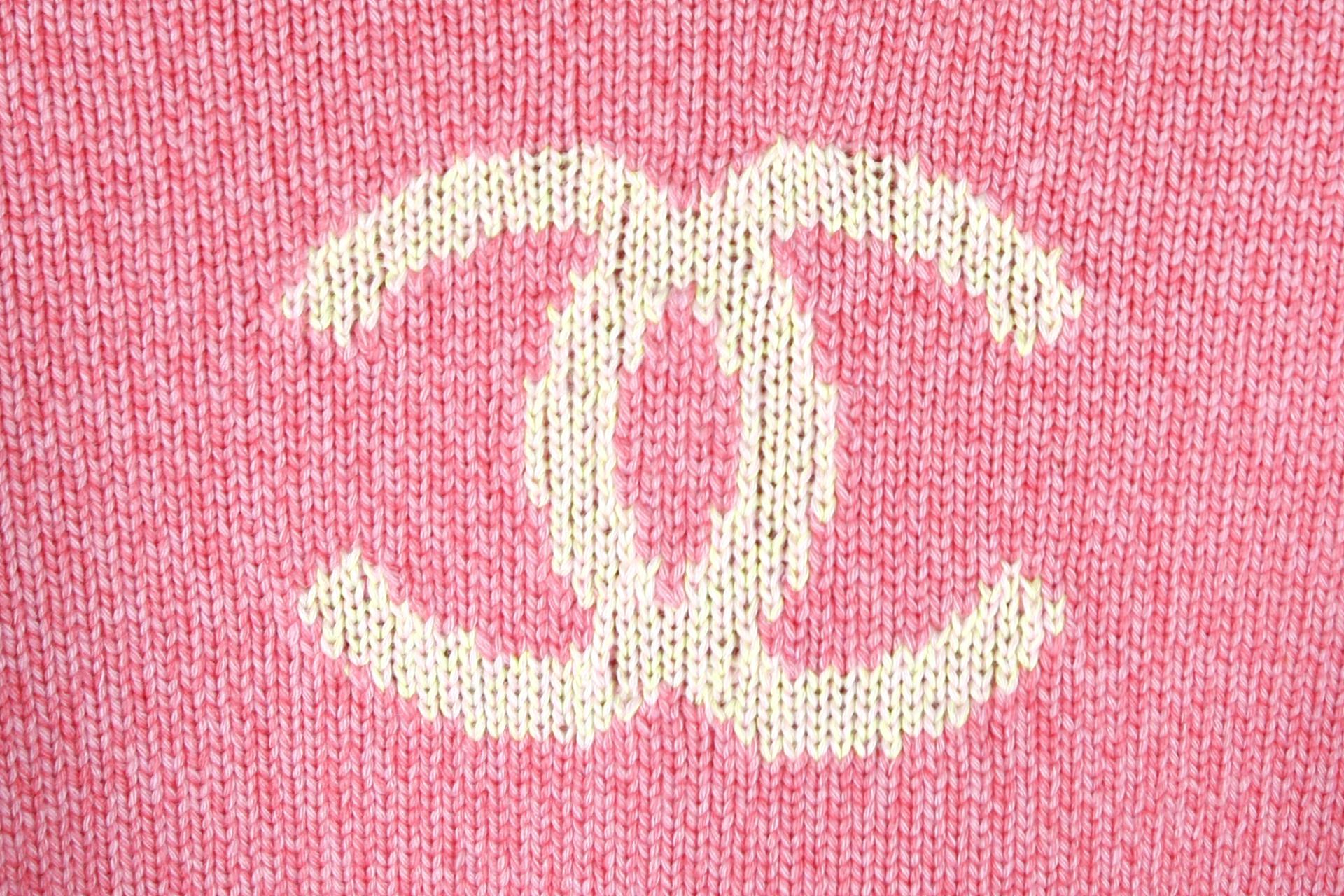 의류클리닝 이미지