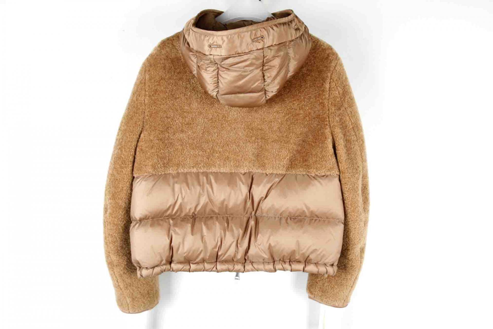 의류클리닝 이미지