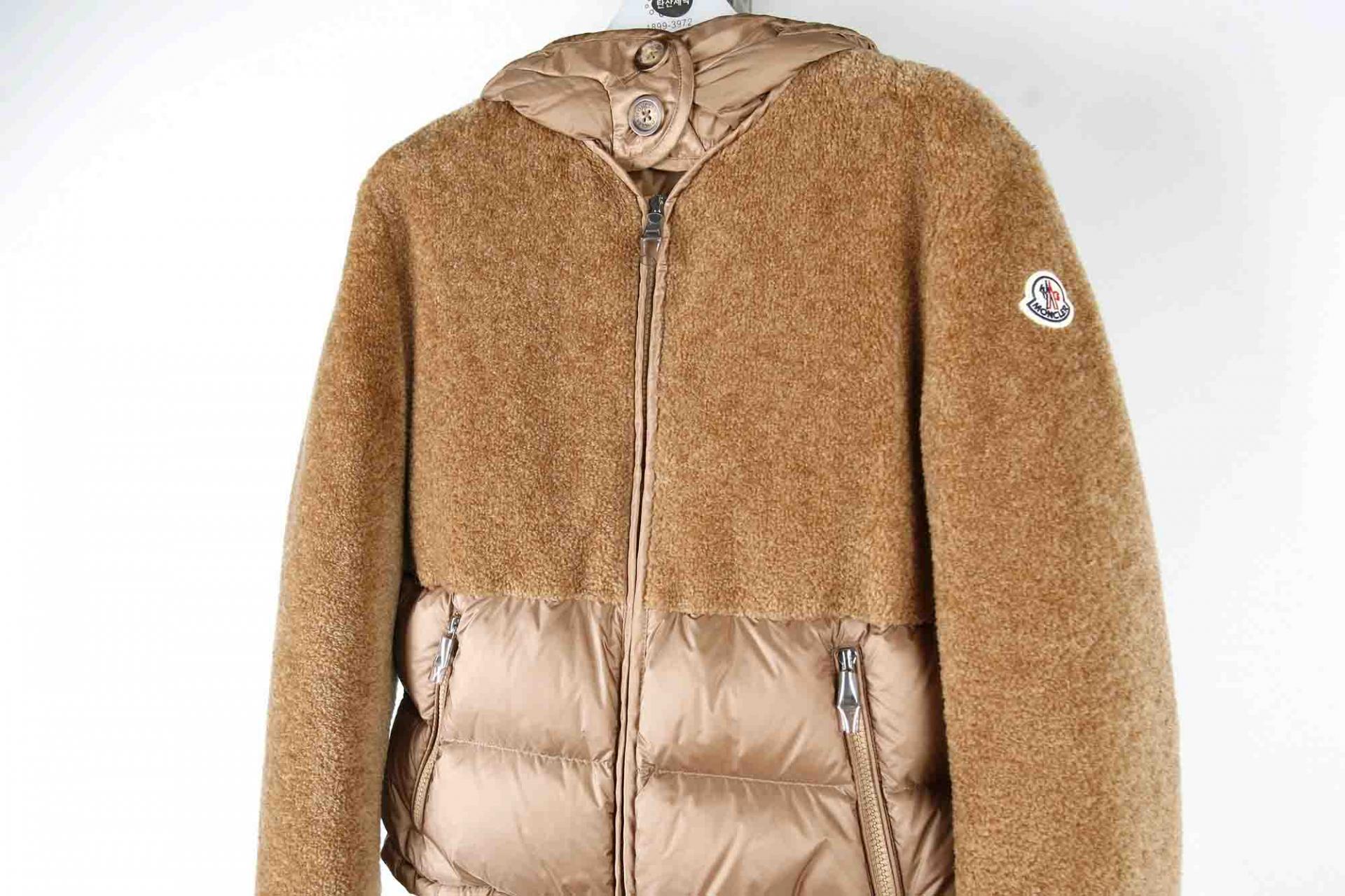 의류클리닝 이미지