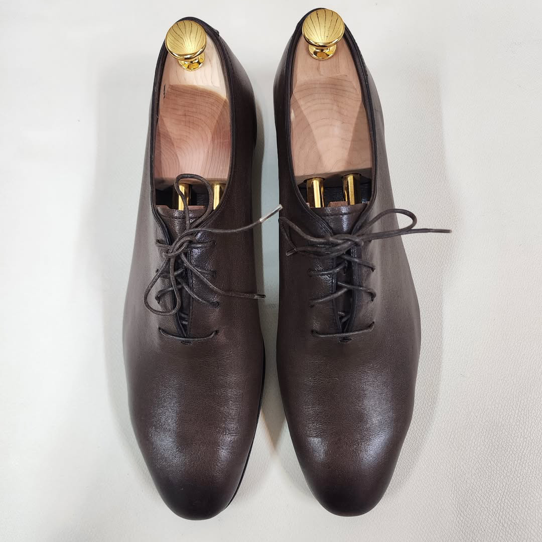 슈즈리페어ㅣ클리닝 이미지