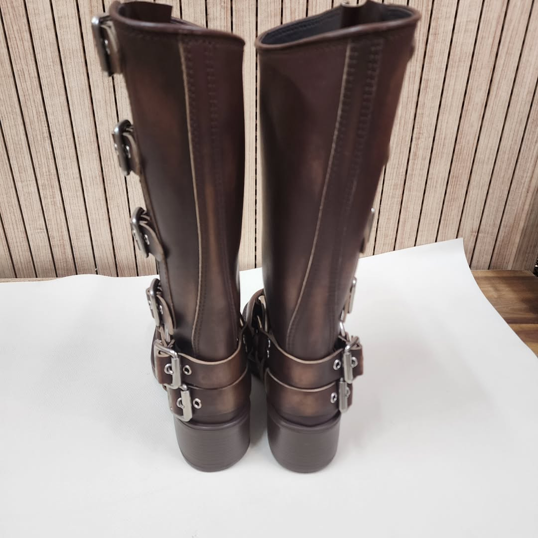 슈즈리페어ㅣ클리닝 이미지