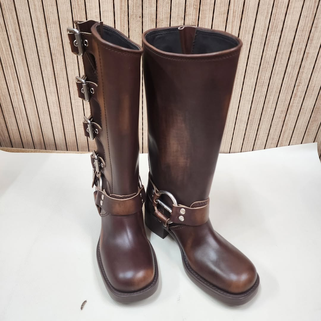 슈즈리페어ㅣ클리닝 이미지