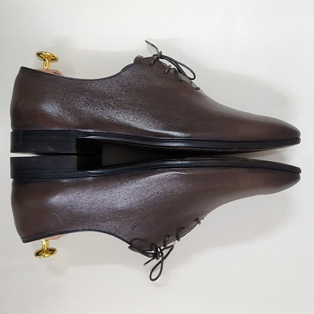 슈즈리페어ㅣ클리닝 이미지