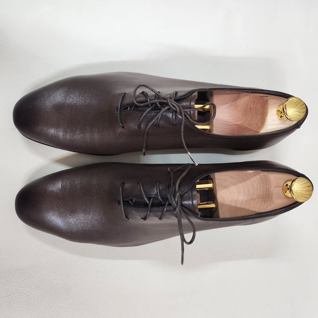 슈즈리페어ㅣ클리닝 이미지